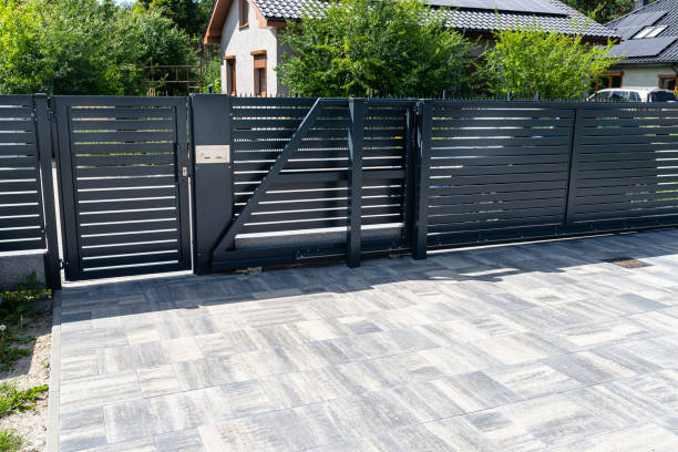 Batavia, OH Driveway Pavers Company