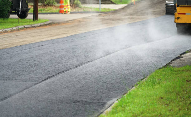 Best Driveway Pavers Near Me  in Batavia, OH
